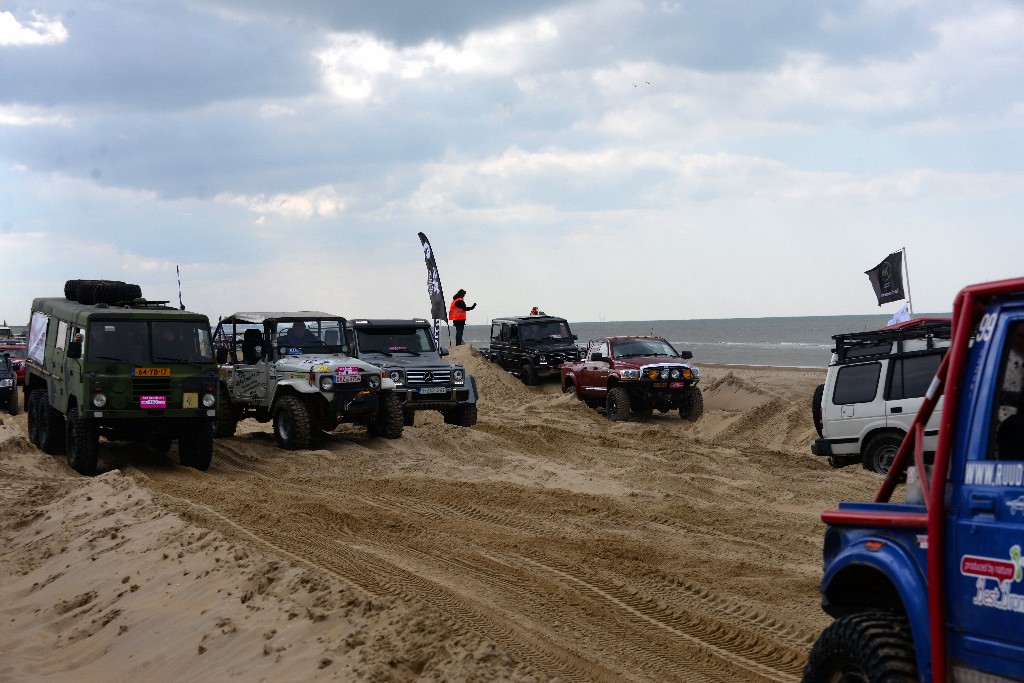 ../Images/4x4 Katwijk 2019 023.jpg